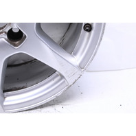 2009-2012 Audi A4 Wheel 17 X 7.5 Rim - 8K0601025K OEM
