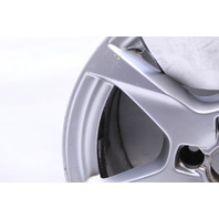 2009-2012 Audi A4 Wheel 17 X 7.5 Rim - 8K0601025K OEM