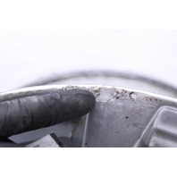 2009-2012 Audi A4 Wheel 17 X 7.5 Rim - 8K0601025K OEM