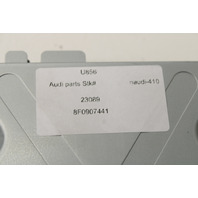 2011 2012 Audi A5 Rear View Reverse Camera Control Module - 4L0907441B OEM