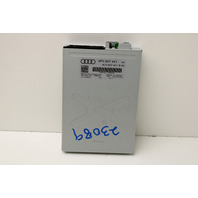 2011 2012 Audi A5 Rear View Reverse Camera Control Module - 4L0907441B OEM