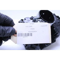 2014 Audi A6 Turn Signal Wiper Column Switch Clock Spring OEM