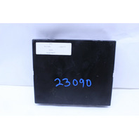 2012 Audi Q5 Body Control Module BCM 8K0907064FP OEM