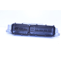 2008 Audi A6 3.2 Engine Control Computer ECM ECU - 4F1907559E OEM