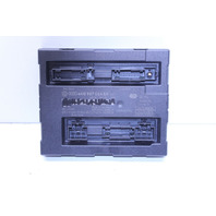 2014 Audi A6 Comfort Control Module CCM OEM