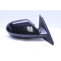2014-2018 Audi A6 Door Mirror Right OEM