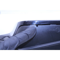 2014-2018 Audi A6 Door Mirror Right OEM