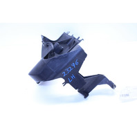 2008-2012 Audi A5 Headlight Bracket Mount Left - 8T0805607L OEM