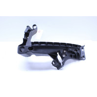 2008-2012 Audi A5 Headlight Bracket Mount Left - 8T0805607L OEM