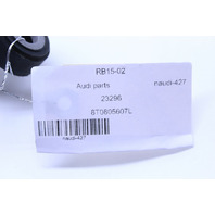 2008-2012 Audi A5 Headlight Bracket Mount Left - 8T0805607L OEM