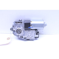 2009-2012 Audi A4 S4 Sunroof Drive Motor OEM