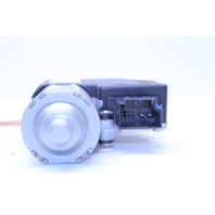 2009-2012 Audi A4 S4 Sunroof Drive Motor OEM