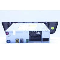 2012-2015 Audi A6 A7 Multimedia CD Player Head Unit 4G0035746F OEM