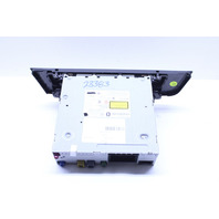 2012-2015 Audi A6 A7 Multimedia CD Player Head Unit 4G0035746F OEM