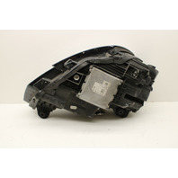 2017-2020 Audi A3 S3 Headlight LED Left - 8V0941033E OEM