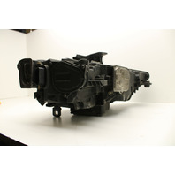 2017-2020 Audi A3 S3 Headlight LED Left - 8V0941033E OEM