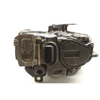 2017-2020 Audi A3 S3 Headlight LED Left - 8V0941033E OEM