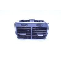 2012-2018 Audi A6 Rear Console Air Vent Grille - 4G0819203 OEM
