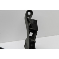 2008-2012 Audi A5 Headlight Mount Bracket Right - 8T0805608 OEM