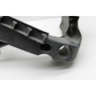 2008-2012 Audi A5 Headlight Mount Bracket Right - 8T0805608 OEM