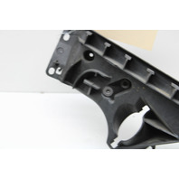 2008-2012 Audi A5 Headlight Mount Bracket Right - 8T0805608 OEM