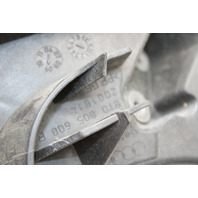 2008-2012 Audi A5 Headlight Mount Bracket Right - 8T0805608 OEM