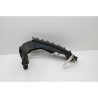 2008-2012 Audi A5 Headlight Mount Bracket Right - 8T0805608 OEM