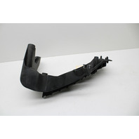 2008-2012 Audi A5 Headlight Mount Bracket Right - 8T0805608 OEM