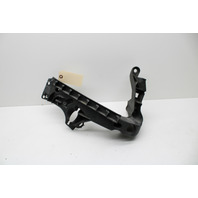 2008-2012 Audi A5 Headlight Mount Bracket Right - 8T0805608 OEM