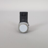 2009-2017 Audi Q5 Bumper PDC Parking Control Sensor OEM