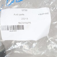 2009-2017 Audi Q5 Bumper PDC Parking Control Sensor OEM