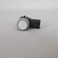 2009-2017 Audi Q5 Bumper PDC Parking Control Sensor OEM
