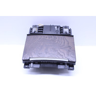 2012-2018 Audi A6 Front Center Console Storage Cubby - 4G0863273A OEM