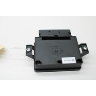 2013-2016 Audi A4 S4 Q5 Emergency Parking Brake Control Module OEM