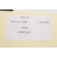 2013-2016 Audi A4 S4 Q5 Emergency Parking Brake Control Module OEM