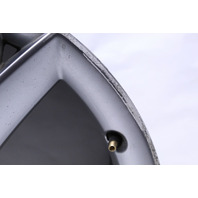 2008-2012 Audi A5 S5 Wheel 19 X 8.5 Rim - 8T0601025F OEM