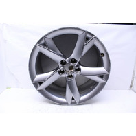 2008-2012 Audi A5 S5 Wheel 19 X 8.5 Rim - 8T0601025F OEM
