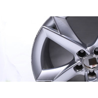 2008-2012 Audi A5 S5 Wheel 19 X 8.5 Rim - 8T0601025F OEM