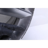 2008-2012 Audi A5 S5 Wheel 19 X 8.5 Rim - 8T0601025F OEM