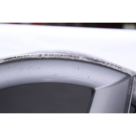 2008-2012 Audi A5 S5 Wheel 19 X 8.5 Rim - 8T0601025F OEM