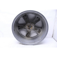 2008-2012 Audi A5 S5 Wheel 19 X 8.5 Rim - 8T0601025F OEM