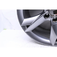 2008-2012 Audi A5 S5 Wheel 19 X 8.5 Rim - 8T0601025F OEM