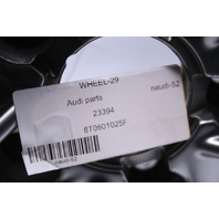 2008-2012 Audi A5 S5 Wheel 19 X 8.5 Rim - 8T0601025F OEM