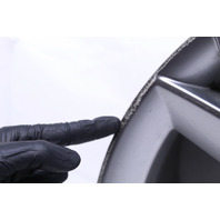 2008-2012 Audi A5 S5 Wheel 19 X 8.5 Rim - 8T0601025F OEM