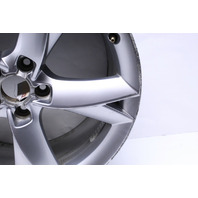 2008-2012 Audi A5 S5 Wheel 19 X 8.5 Rim - 8T0601025F OEM