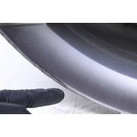 2008-2012 Audi A5 S5 Wheel 19 X 8.5 Rim - 8T0601025F OEM