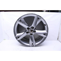 2008-2012 Audi A5 S5 Wheel 19 X 8.5 Rim - 8T0601025F OEM