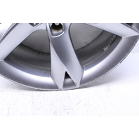 2008-2012 Audi A5 S5 Wheel 19 X 8.5 Rim - 8T0601025F OEM