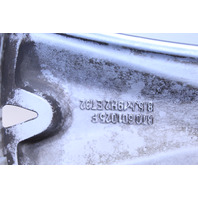 2008-2012 Audi A5 S5 Wheel 19 X 8.5 Rim - 8T0601025F OEM