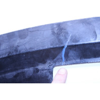 2008-2015 Audi R8 Front Bumper Lower Splash Shield NOTE - 420825101A OEM